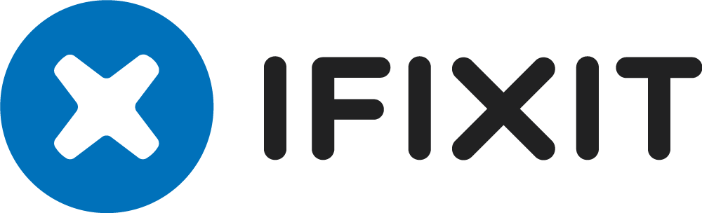 ifixit-logo-2C-horiz.png