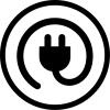 Elektro_allgemein