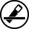 Moebel