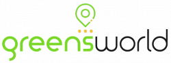 logo-greensworld_ohne_aktuell-hell